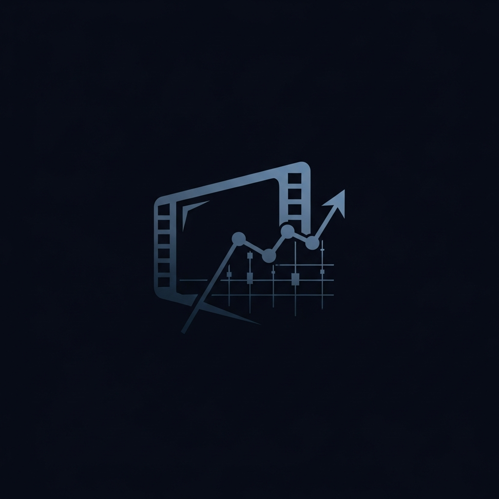 BioMovie logo